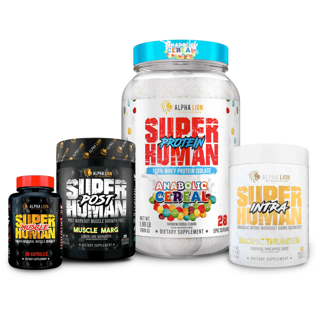Product image 48